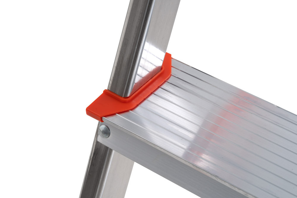 Image 6989 PrestaShop