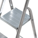 Image 6990 PrestaShop