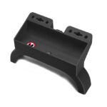 Image 6991 PrestaShop