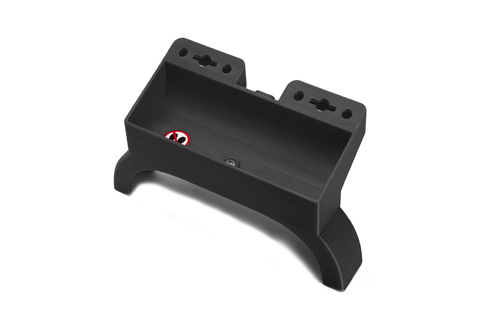 Image 6991 PrestaShop