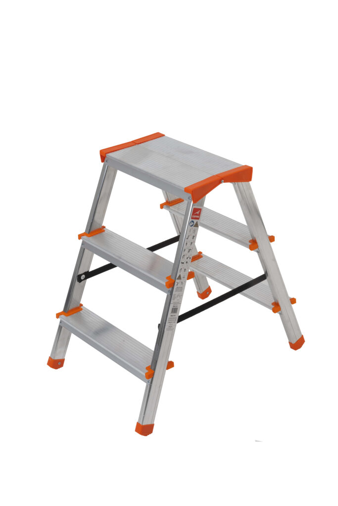 Image 6999 PrestaShop