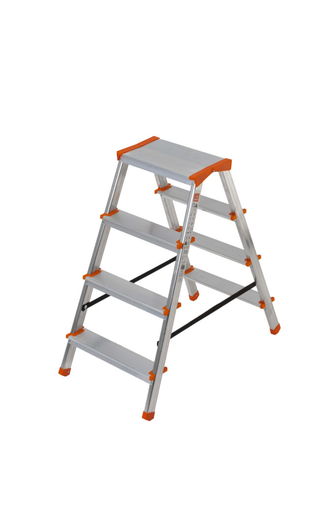 Image 7001 PrestaShop