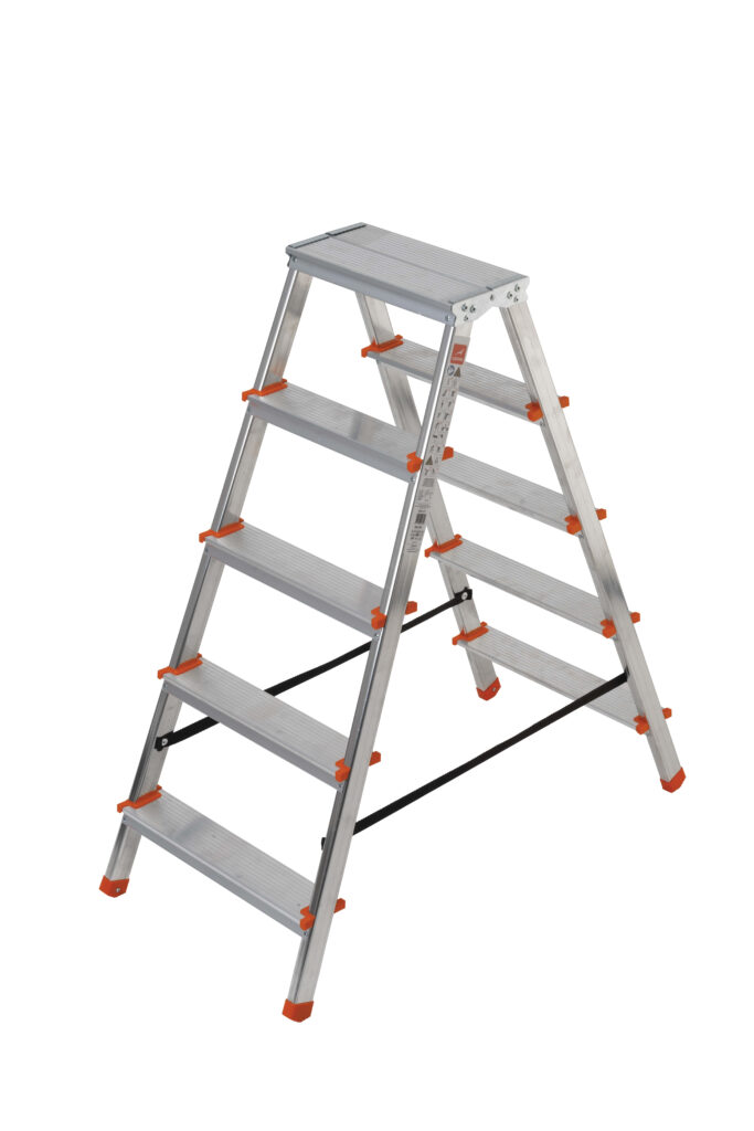 Image 7002 PrestaShop