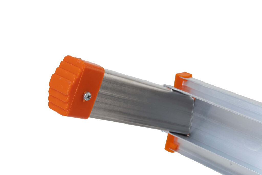 Image 7008 PrestaShop