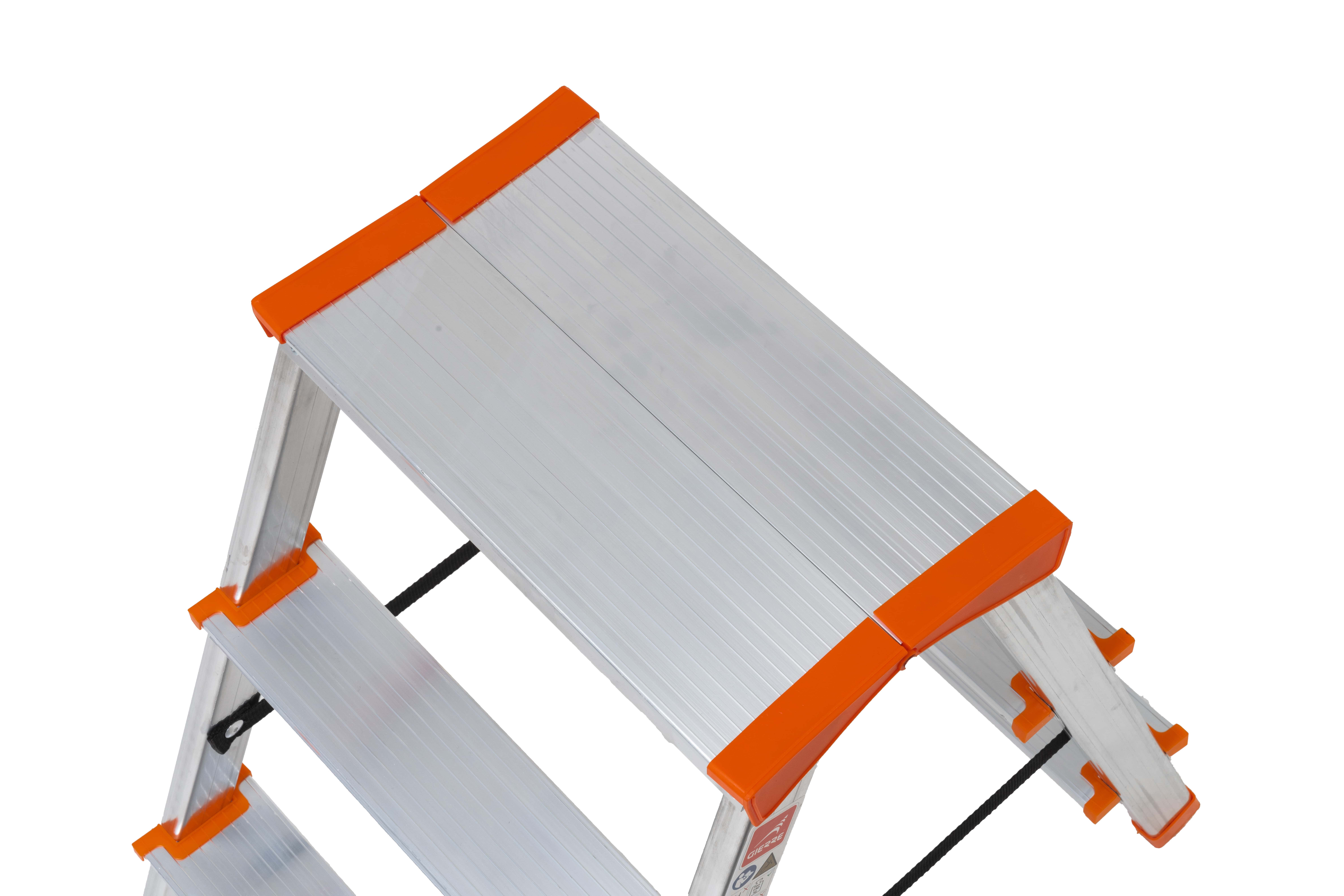 Image 7009 PrestaShop