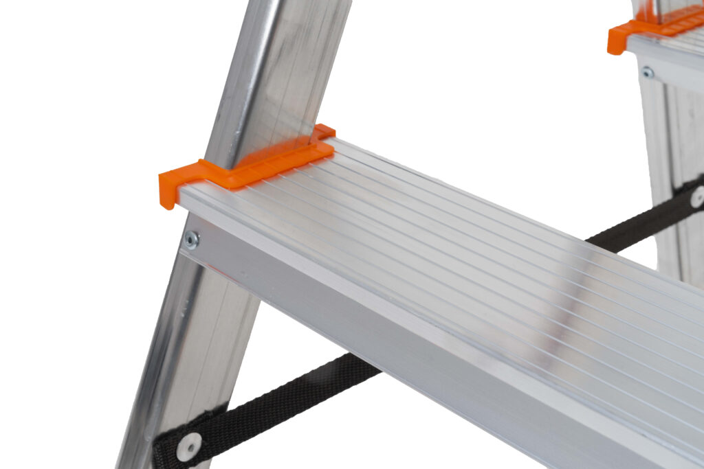 Image 7010 PrestaShop