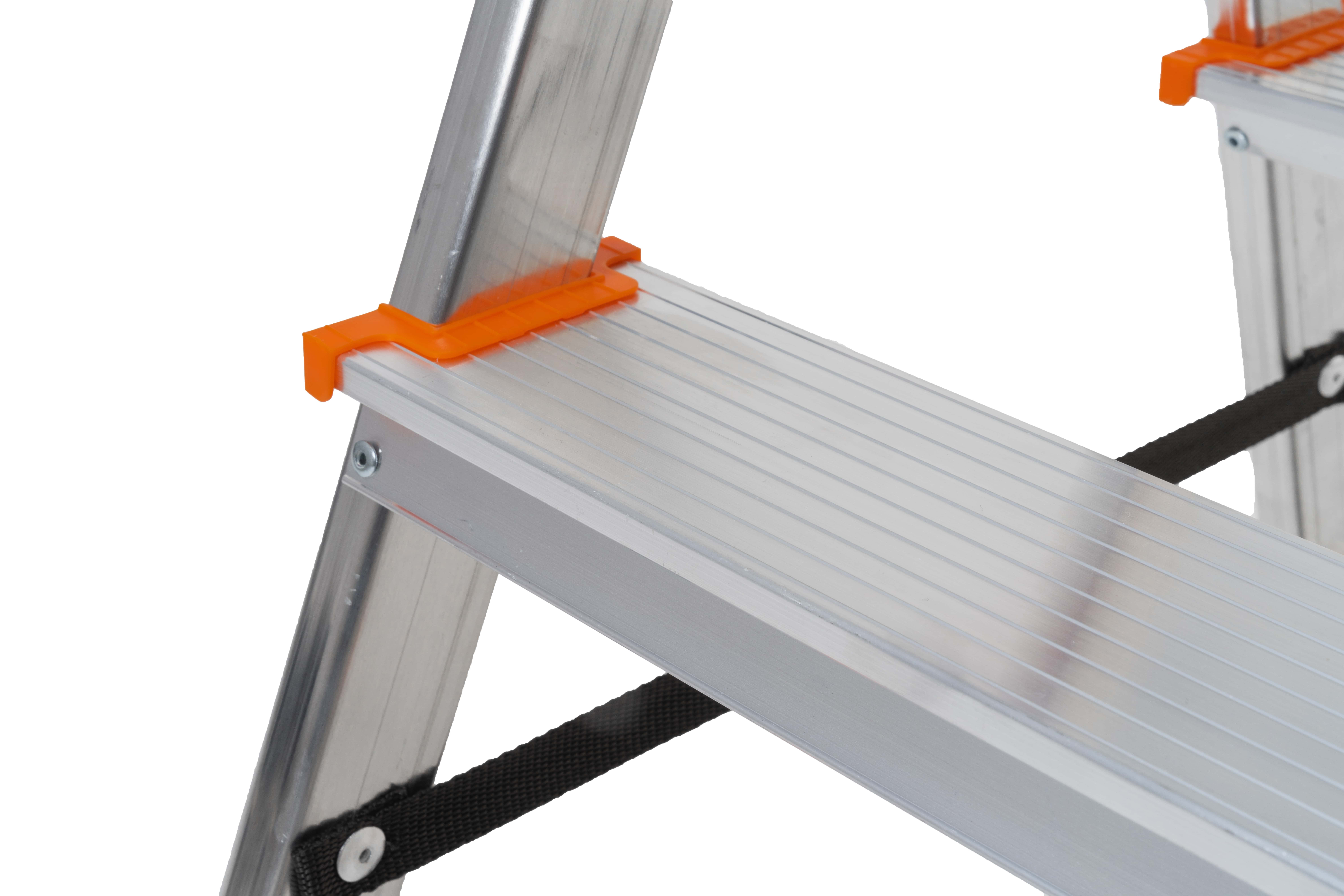 Image 7010 PrestaShop