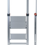 Image 7012 PrestaShop