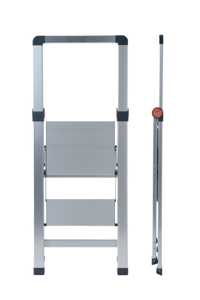 Image 7012 PrestaShop