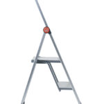 Image 7013 PrestaShop