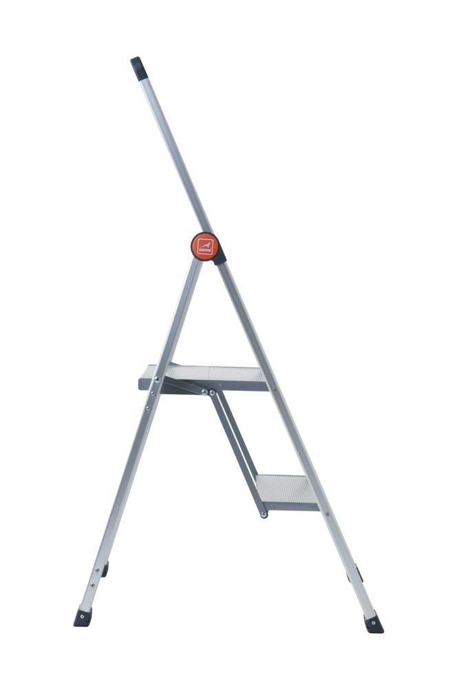 Image 7013 PrestaShop