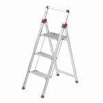 Image 7025 PrestaShop