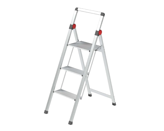 Image 7025 PrestaShop