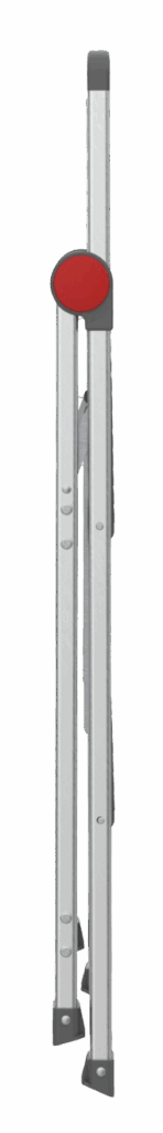 Image 7026 PrestaShop