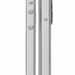 Image 7026 PrestaShop