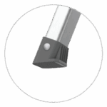 Image 7027 PrestaShop