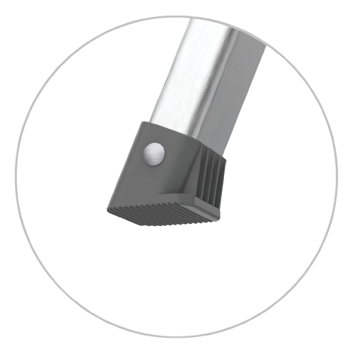 Image 7027 PrestaShop