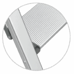 Image 7028 PrestaShop