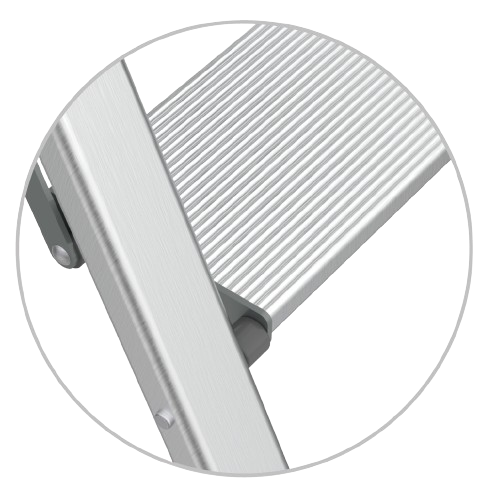 Image 7028 PrestaShop