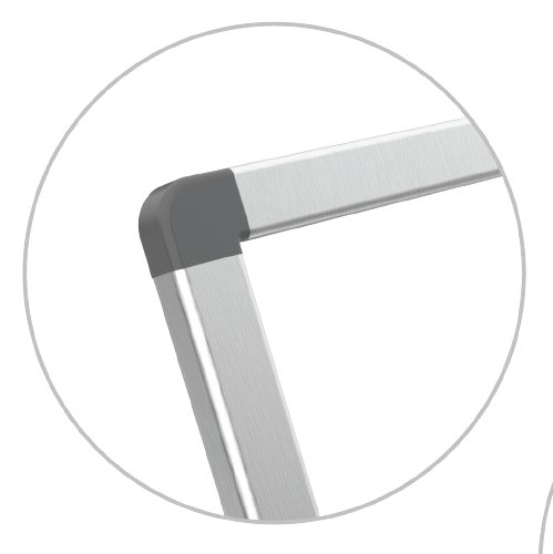 Image 7029 PrestaShop