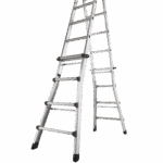 Image 7118 PrestaShop