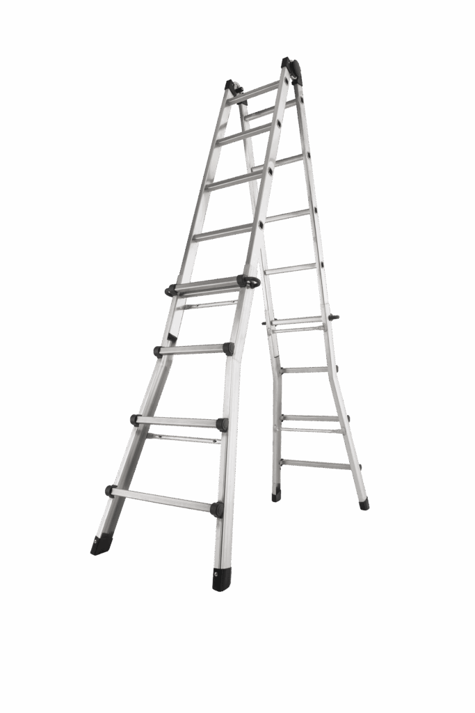 Image 7118 PrestaShop