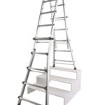 Image 7119 PrestaShop