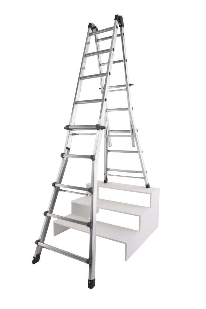 Image 7119 PrestaShop