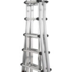 Image 7120 PrestaShop