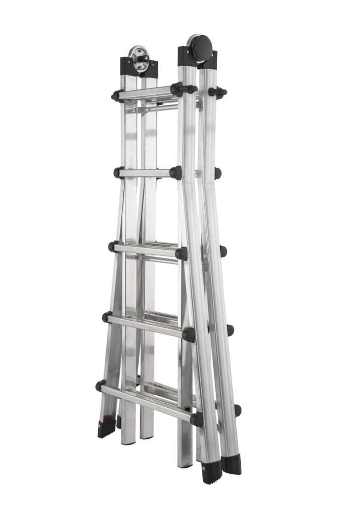 Image 7120 PrestaShop