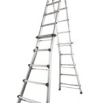 Image 7121 PrestaShop