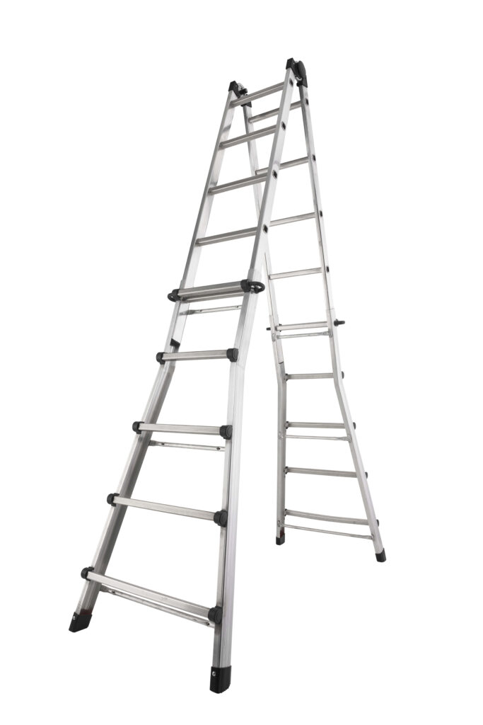 Image 7121 PrestaShop