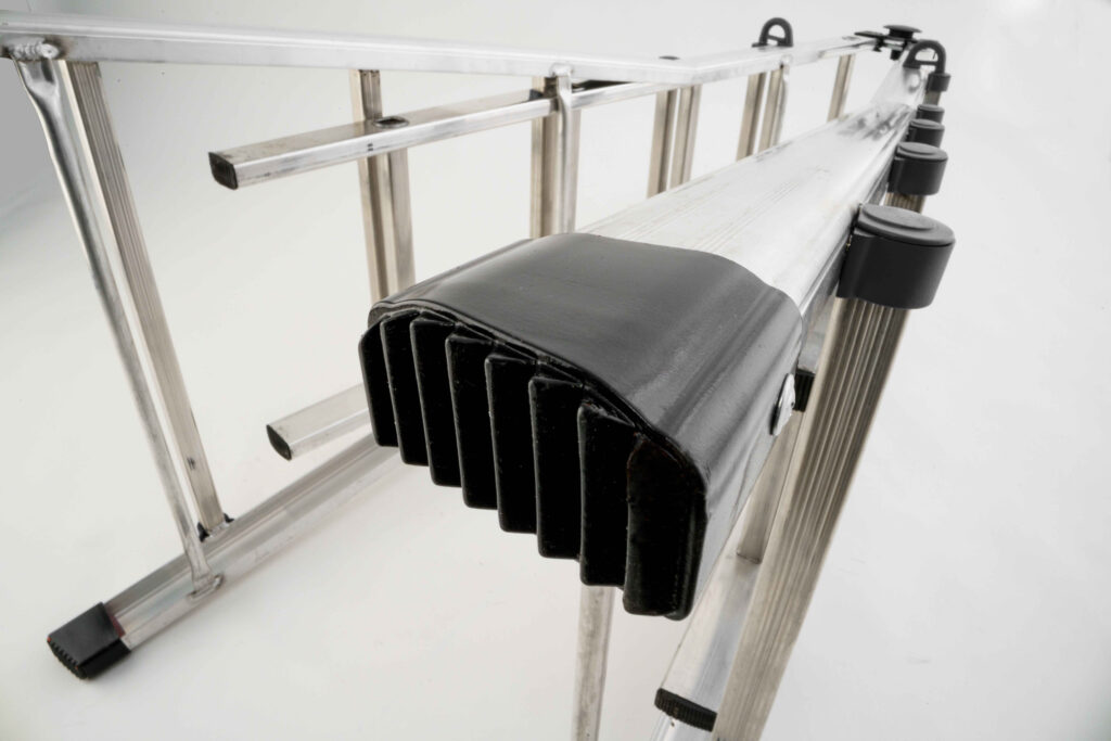 Image 7122 PrestaShop