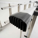 Image 7122 PrestaShop