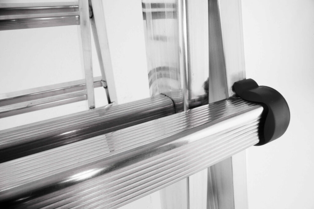 Image 7123 PrestaShop