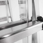 Image 7123 PrestaShop