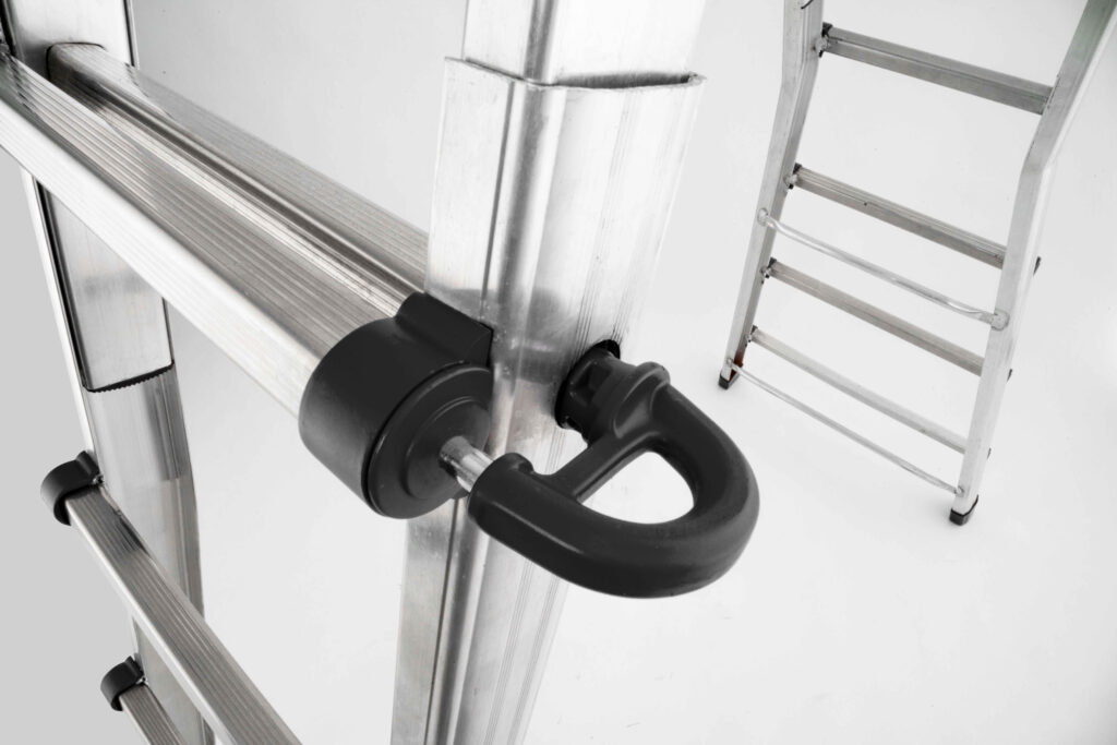 Image 7124 PrestaShop