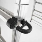 Image 7124 PrestaShop