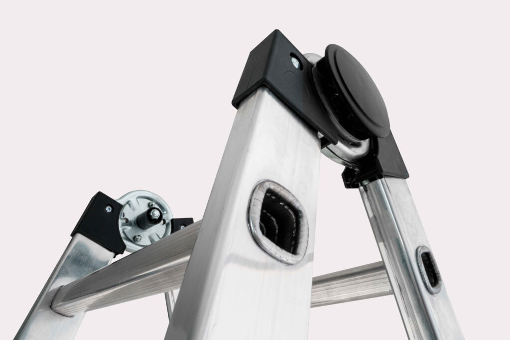 Image 7125 PrestaShop