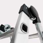 Image 7125 PrestaShop