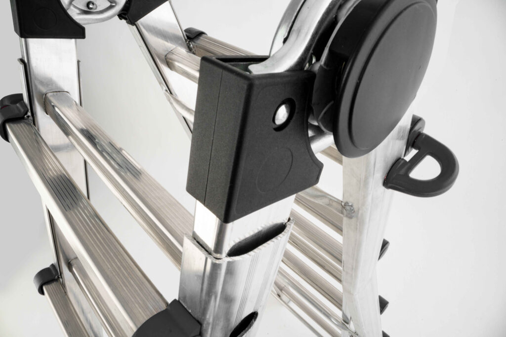 Image 7126 PrestaShop