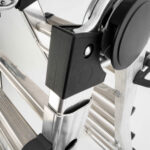 Image 7126 PrestaShop