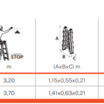 Image 7128 PrestaShop