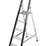 Image 7144 PrestaShop