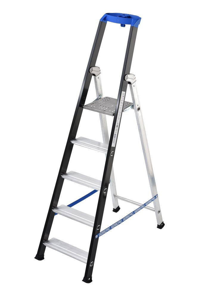 Image 7144 PrestaShop