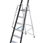 Image 7145 PrestaShop