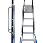 Image 7146 PrestaShop