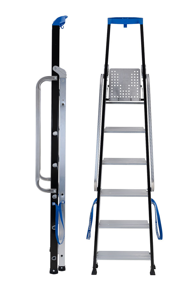 Image 7146 PrestaShop