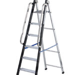 Image 7147 PrestaShop