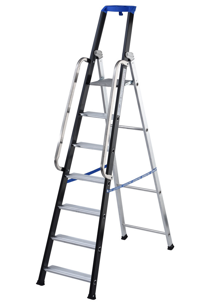 Image 7147 PrestaShop